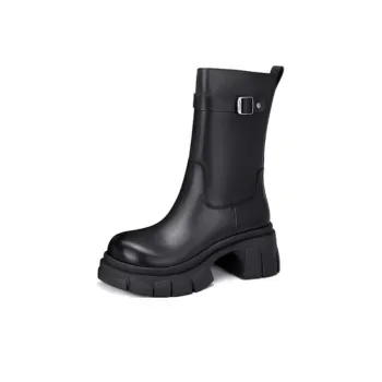 JESSICA SOPHIA Ankle Boots Women's