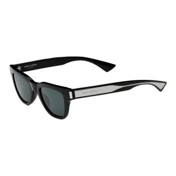 SAINT LAURENT Sl 789 Sunglasses