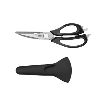 RIMEI Household Scissors