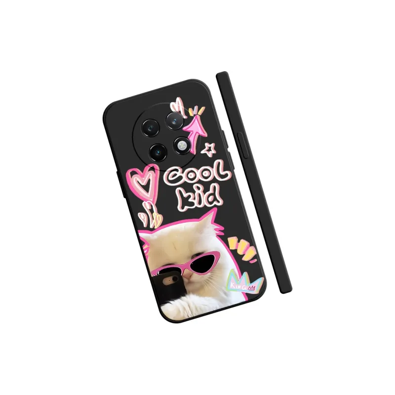 TUYAO Phone Cases-6