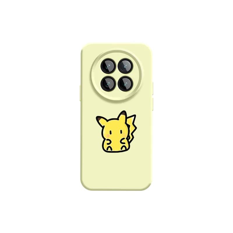 KEXINSHENG Phone Cases-15