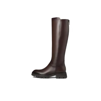 Gabor Knee-high Boots Women's