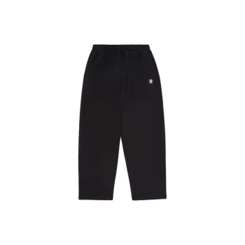UNDEFEATED Holiday Knitted Sweatpants Unisex