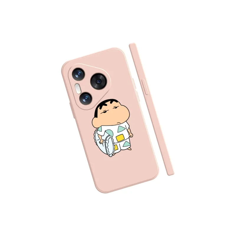 TUYAO Phone Cases-6
