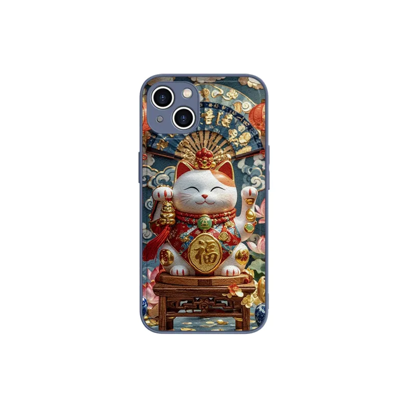 High quality Phone Cases-4