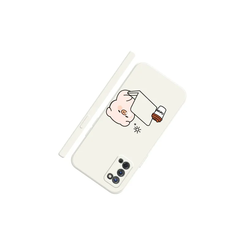 TUYAO Phone Cases-4