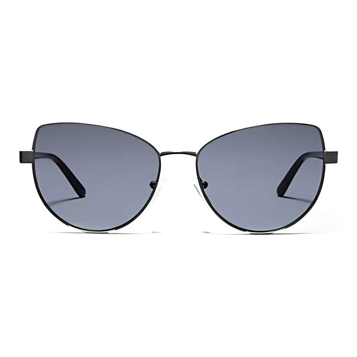 MICHAEL KORS Lanikai Sunglasses-1
