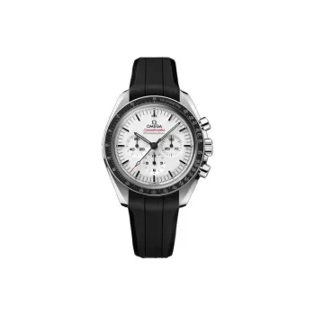 OMEGA Men Watch