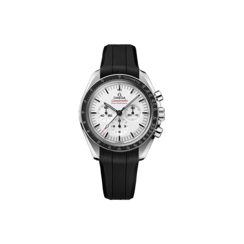 OMEGA Men Watch-0