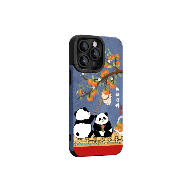CHUNFAN Phone Cases-10