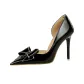 Black 1 0.5cm