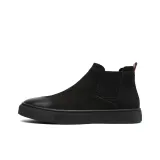 A9168-5 Insulated Shoes