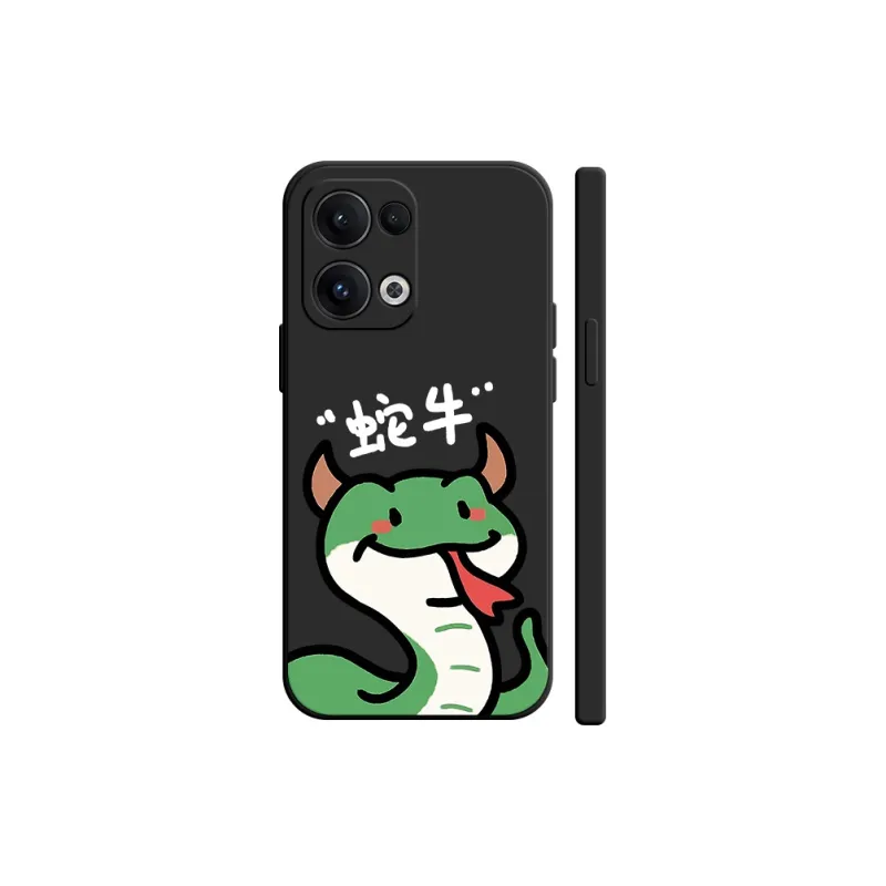 TUYAO Phone Cases-15
