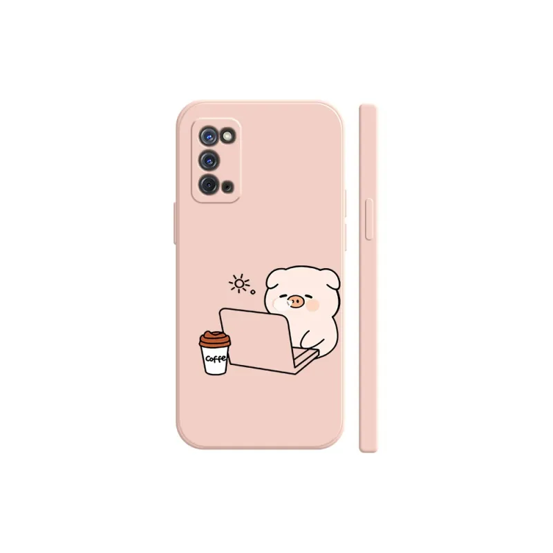TUYAO Phone Cases-5