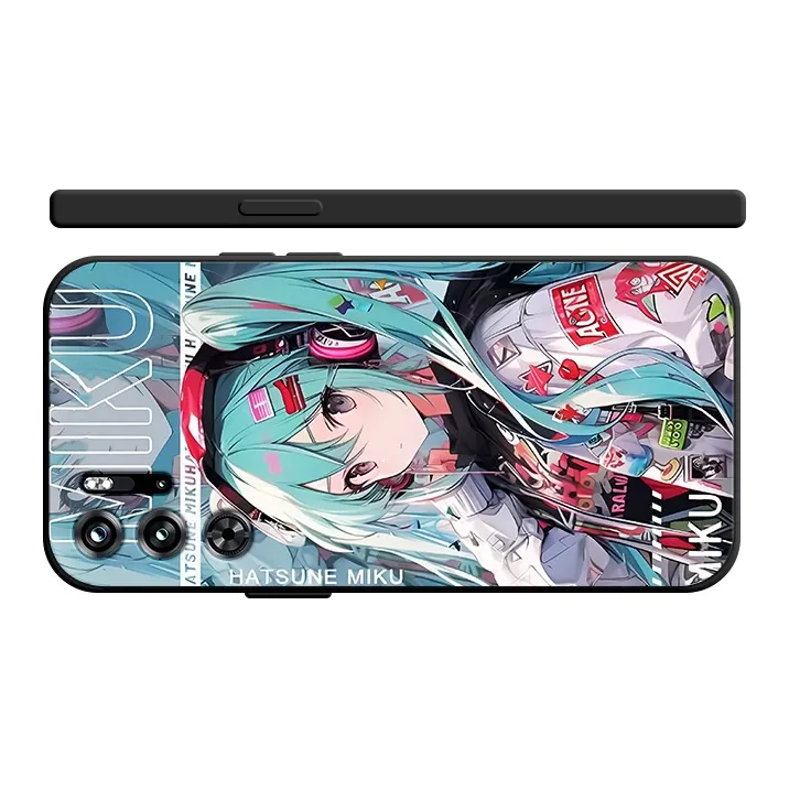 TUYAO Phone Cases-13