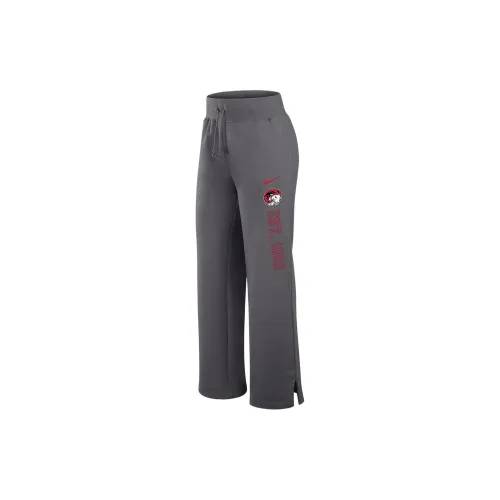Nike Winston Salem Phoenix Fleece Women's Nike College Pants