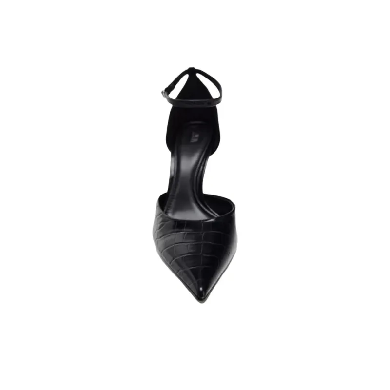 ZARA High Heels Women's-3