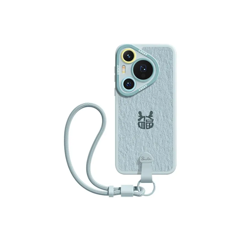 RVIXE Phone Cases-22