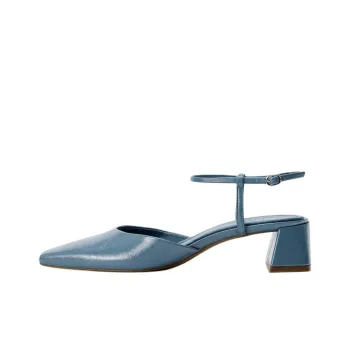 ZARA High Heels Women's