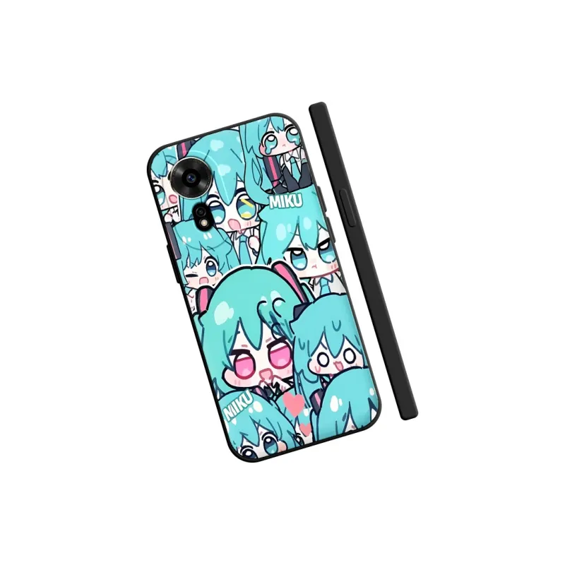 TUYAO Phone Cases-1
