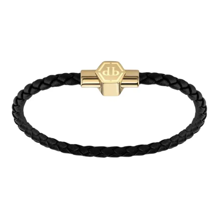 PHILIPP PLEIN Enigma Bracelet-1