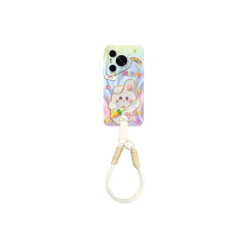 Interesting shell Phone Cases-6