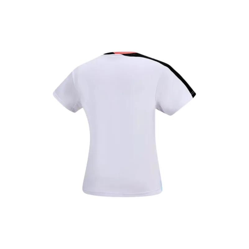 YONEX Badminton Clothing Women's-1