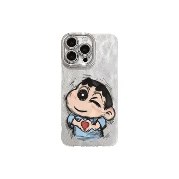 XIANGRIKE Phone Cases