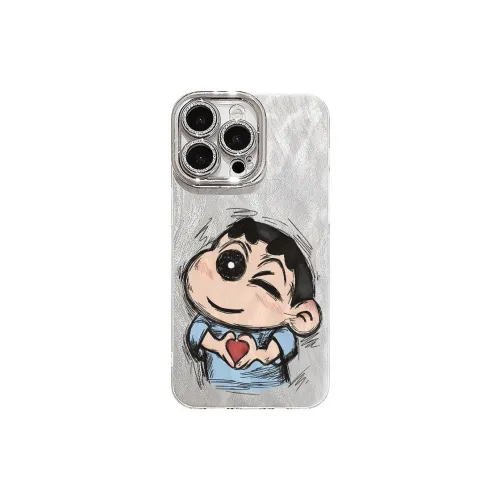 XIANGRIKE Phone Cases
