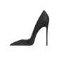 Black 9cm