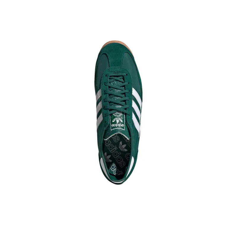 SL72 Women's Adidas Originals Og 'Collegiate Green' Women's-4