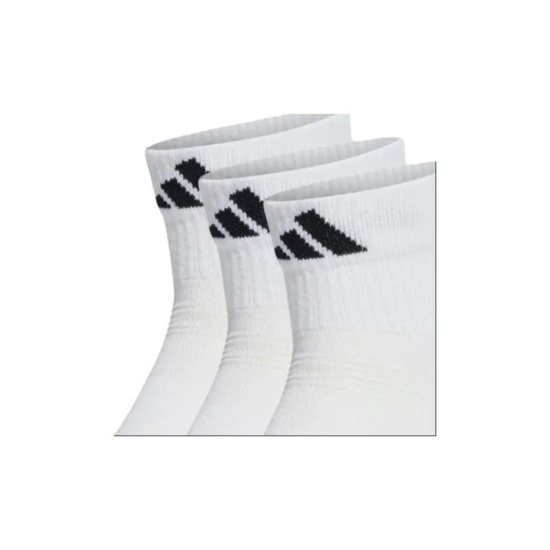 Adidas Unisex Socks-3