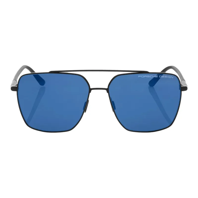 PORSCHE DESIGN Sunglasses Men's-2