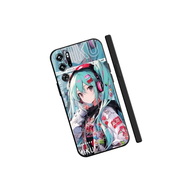 TUYAO Phone Cases-11