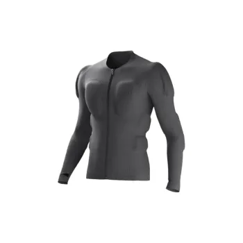 MUTU Ski Protective Gears
