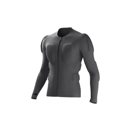 MUTU Ski Protective Gears