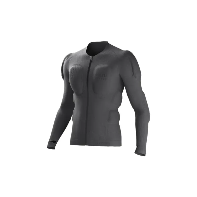 MUTU Ski Protective Gears-0