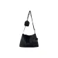 Classic Black