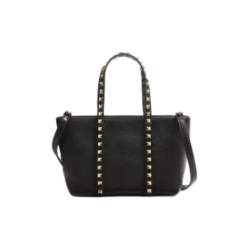 Valentino Garavani Handbags
