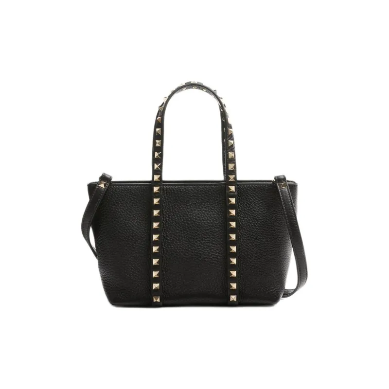 Valentino Garavani Handbags-0