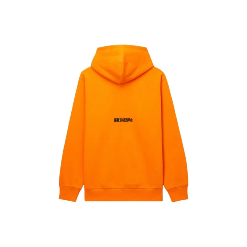 Russell Athletic Sweatshirt Men's-5