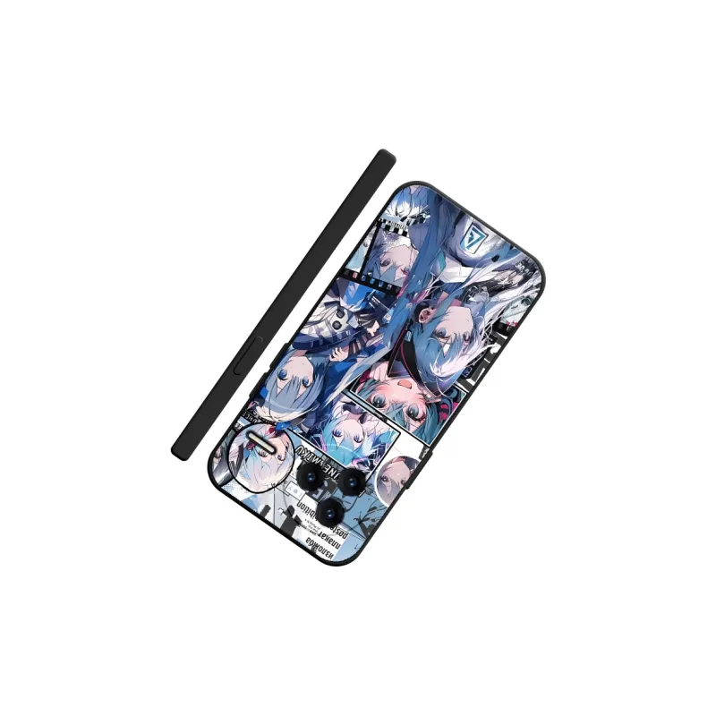 TUYAO Phone Cases-9
