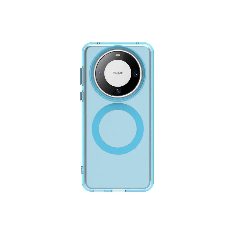 KEBO Phone Cases-8