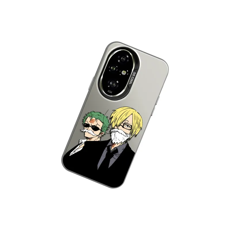GELEI Phone Cases-6