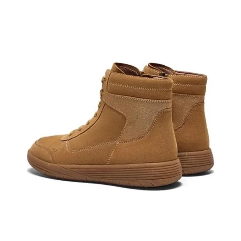 Hush Puppies Ankle Boots Women's-3
