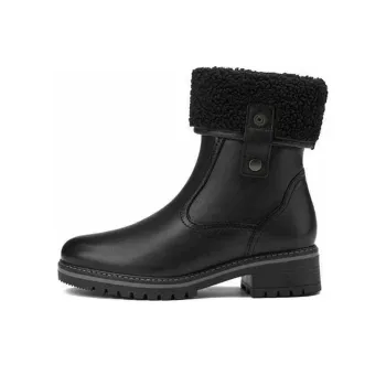 Gabor Comfort Ankle Boots 4.5cm Women's