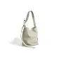 Pearl Gray