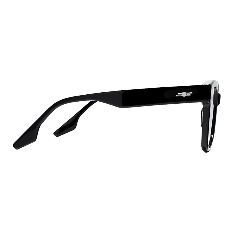 GENTLE MONSTER Una.C N 01 Square frame Glasses-2