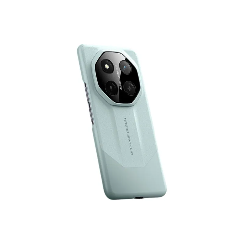 Enjomax Phone Cases-8