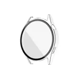 GT3 Pro Integrated Non-Graded-Transparent